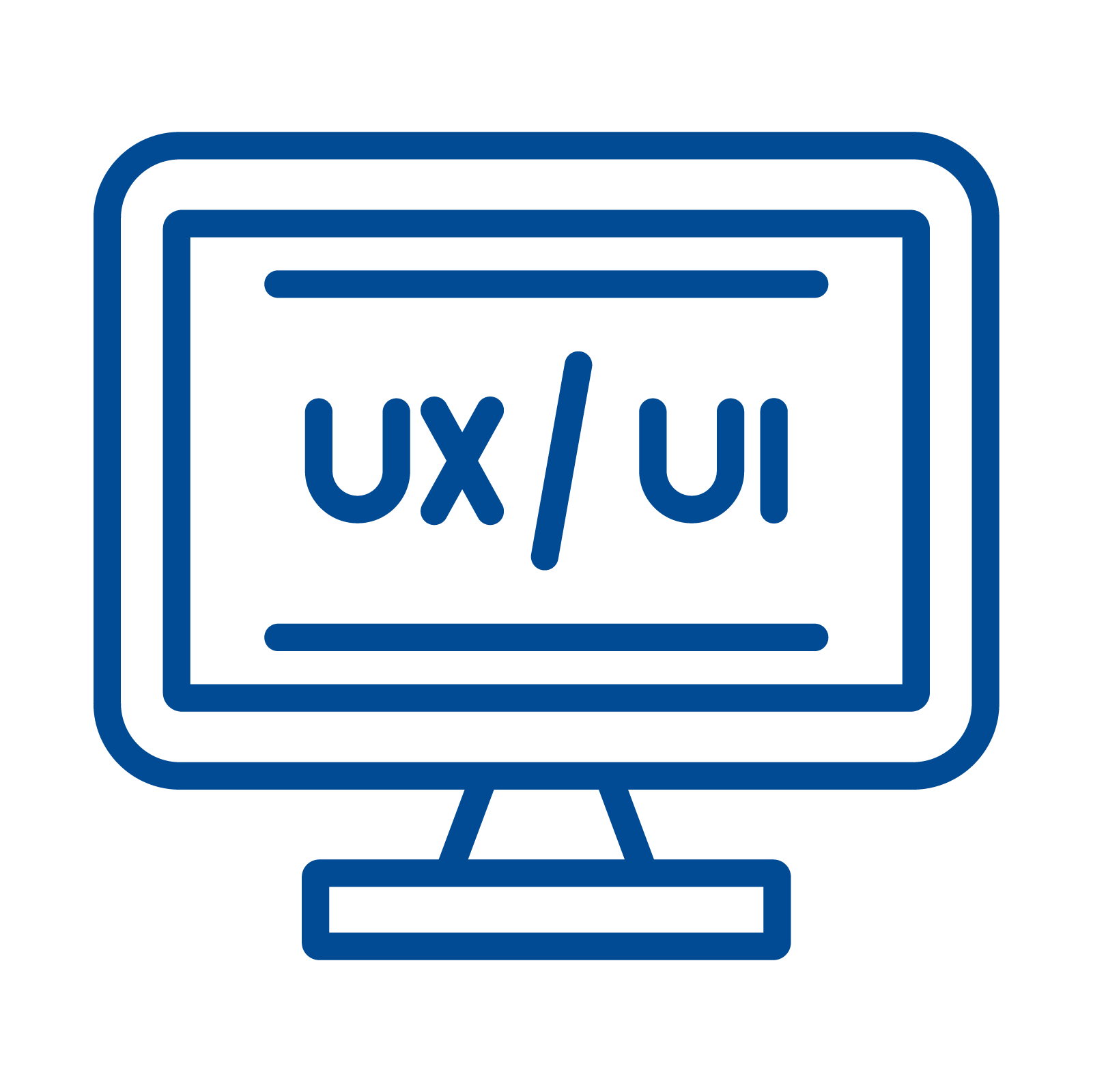 UX/UI Design for Clinical, Medical, & Healthcare Web Applications - Zlynger