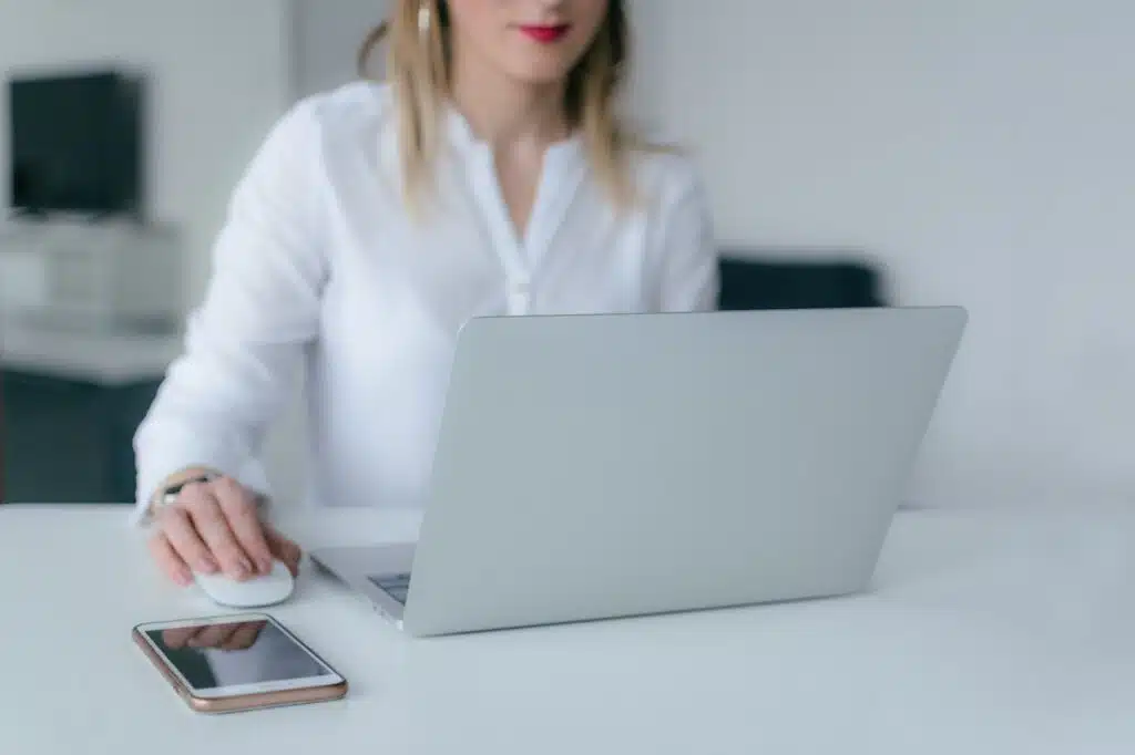 Advantages of Using Electronic Case Report Forms (eCRFs) in Clinical Trials