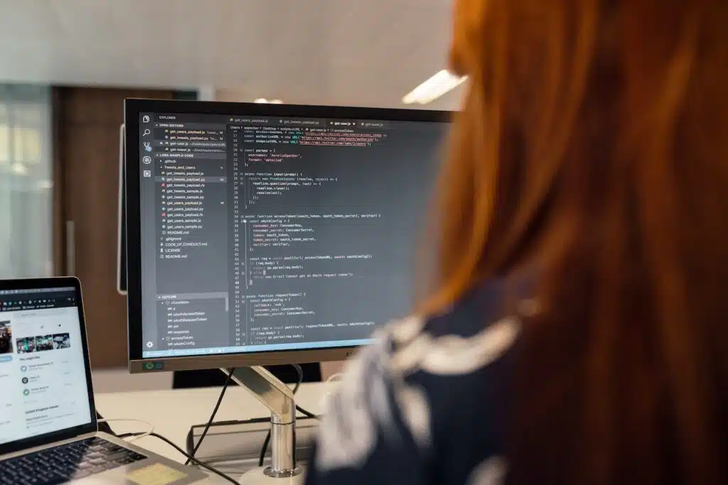 Effective Custom Healthcare Software Development