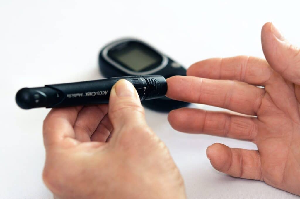 Telemedicine for Diabetes Management Unlocking the Advantages and Exploring the Future