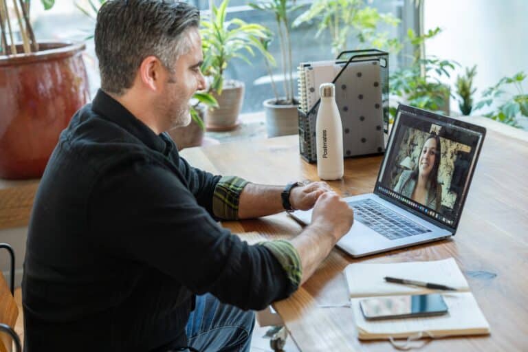 The Advantages of Video Conferencing Software in Telemedicine
