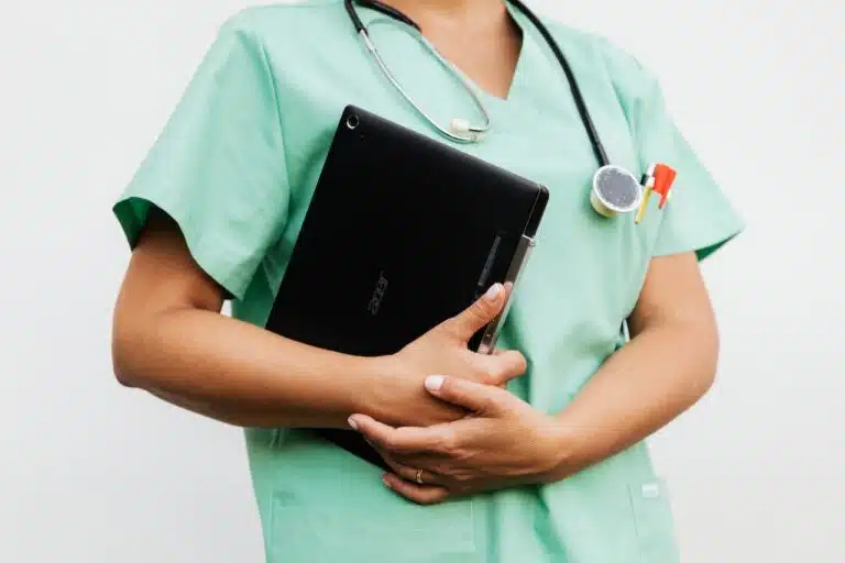 The Value of Custom Telemedicine App Development