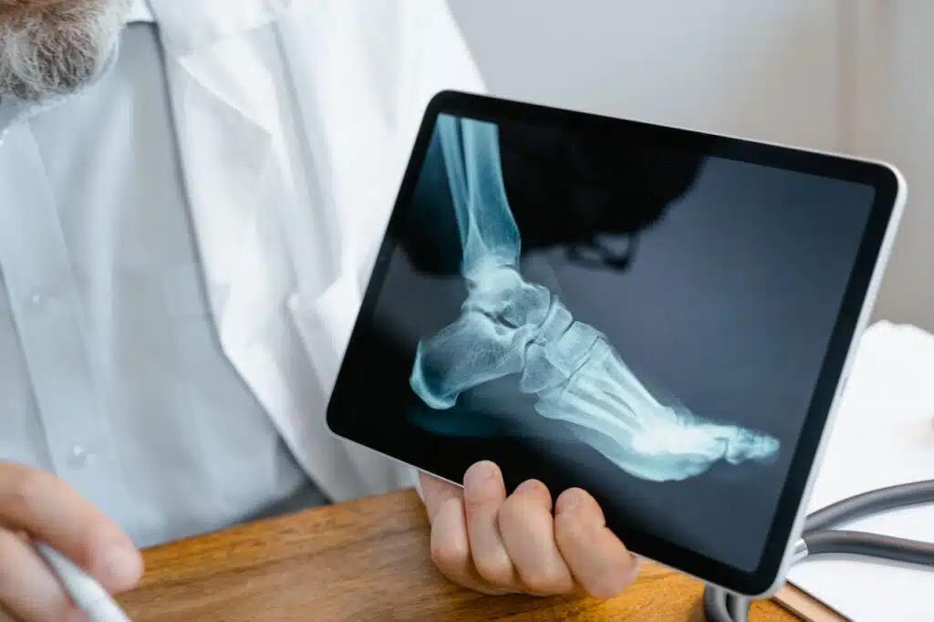 Zero Footprint DICOM Image Viewers A Comprehensive Guide