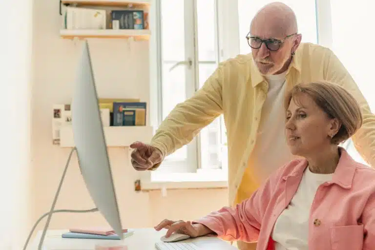 The Benefits of Patient Portals Improving Healthcare Delivery and Patient Engagement